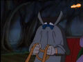 Thumbnail for version as of 20:35, August 26, 2012