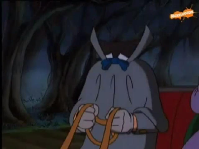 File:HeadlessCabbie.jpg