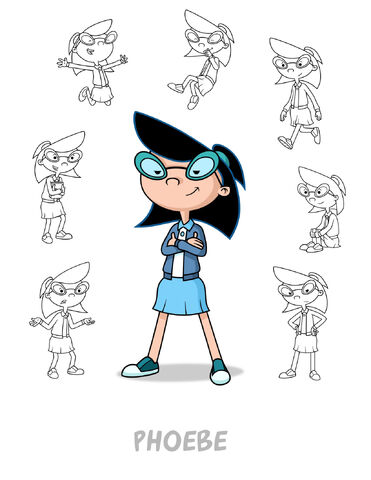 File:Phoebe-TJM.jpg