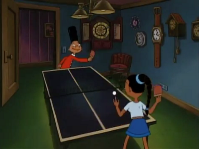 File:Basement (Gerald's Room).png