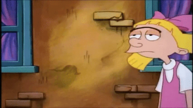 File:Reminds of Arnold.gif
