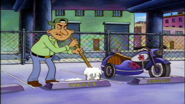 File:Sid's Revenge 16.png