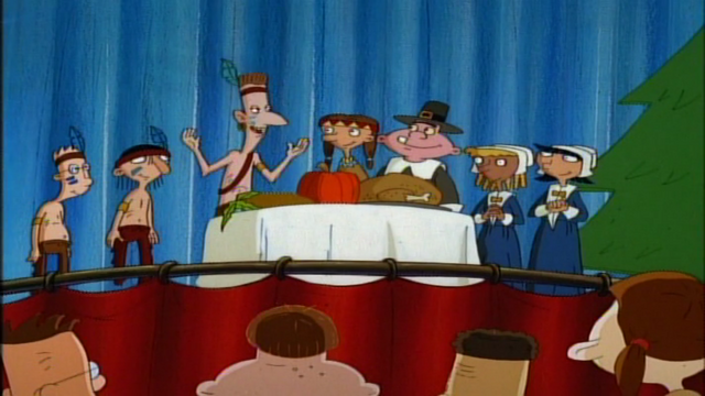 File:Arnold's Thanksgiving 9.png