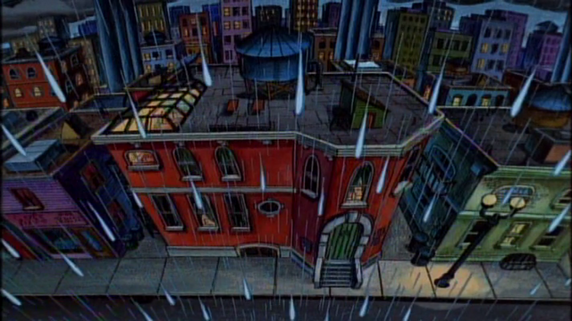 File:Casa Paradiso 4.png