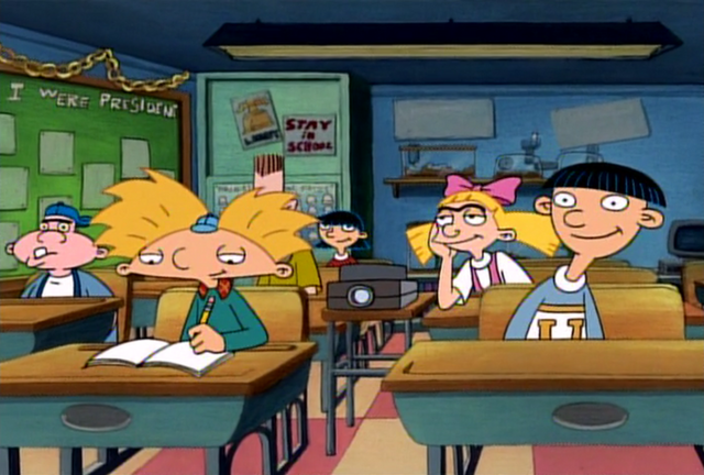 File:Helga Sleepwalks 2.png
