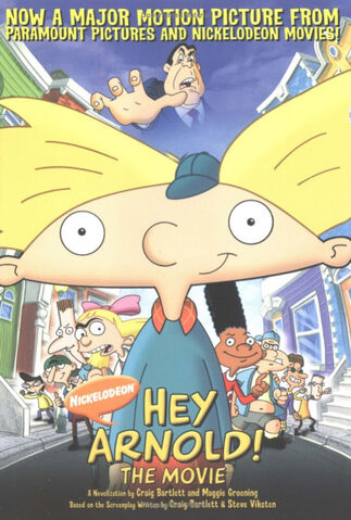 File:The Movie (book).jpg