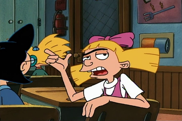 File:Tumblr muf5ymWKFD1skfxtro3 1280.png