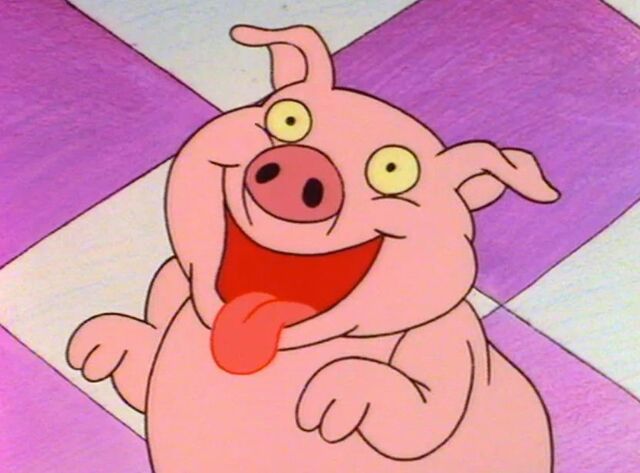 File:Abner2.jpg