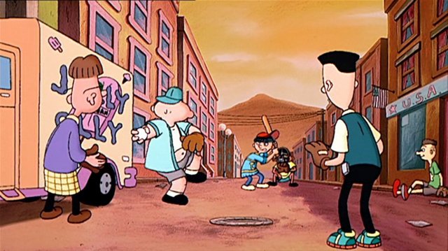 File:Movie 3.png
