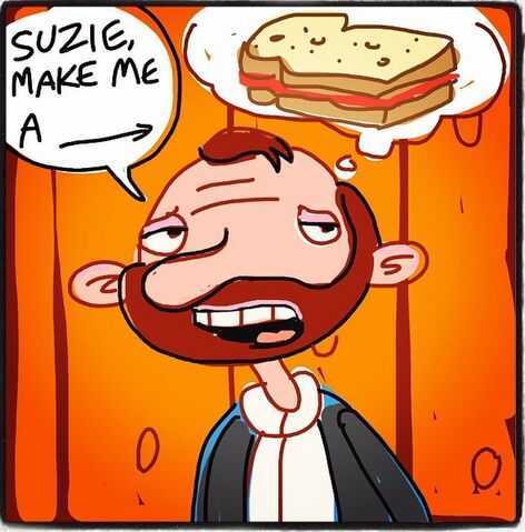 File:Sandwich.jpg