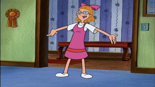 File:I'm The IT Girl!.png