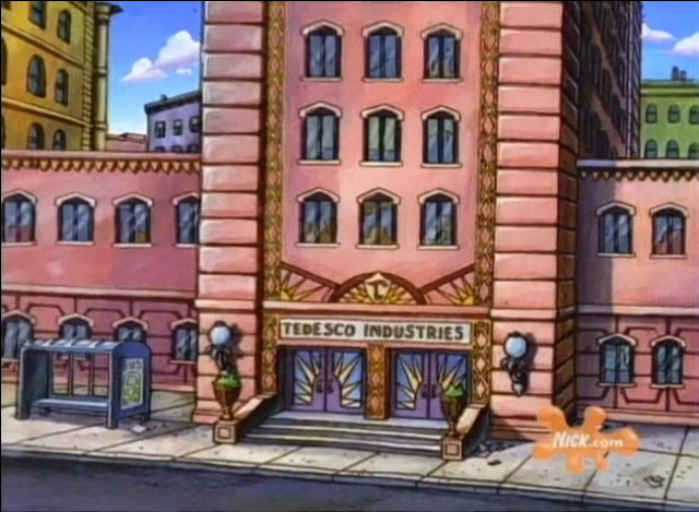 File:Tedesco Industries.png