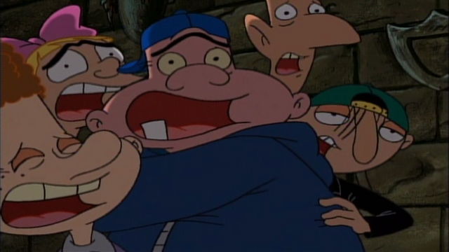 File:OH MY GOD!!!!!!!!!.png