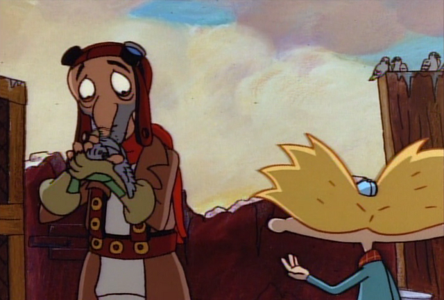 File:Pigeon Man 25.png