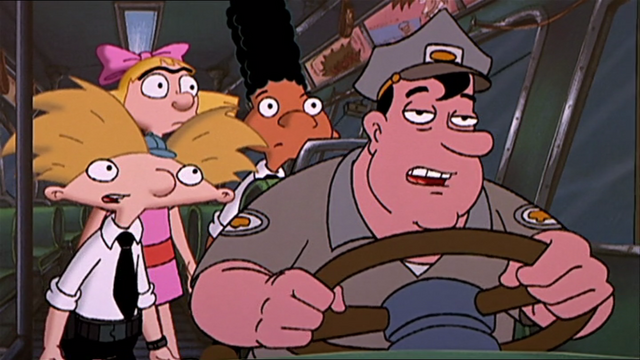 File:Movie 161.png