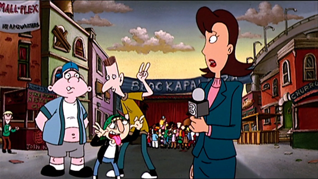 File:Movie 39.png