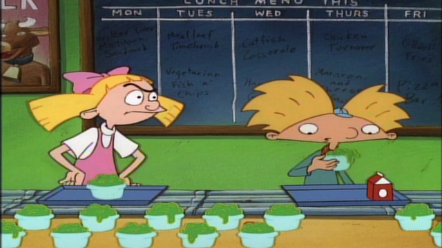 File:The hell is this.png