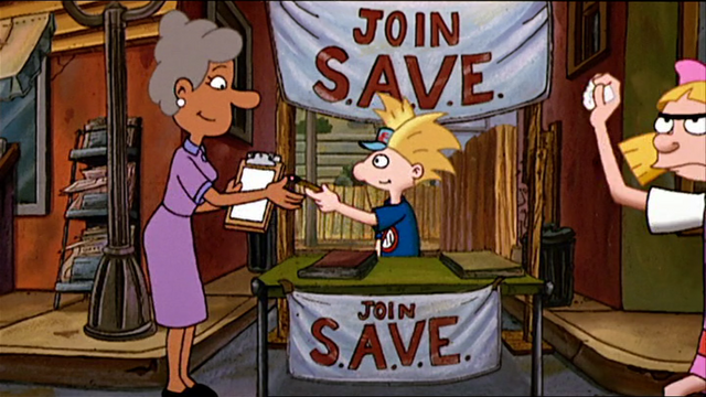 File:Movie 32.png