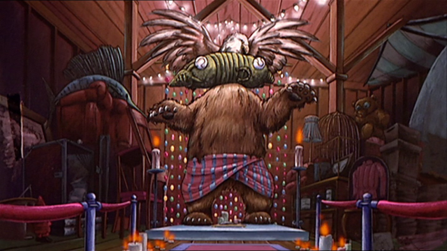 File:Movie 55.png