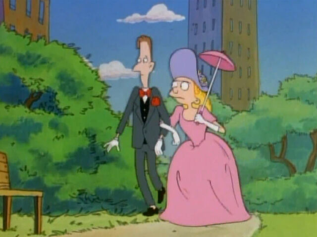 File:Helga's Boyfriend.jpg