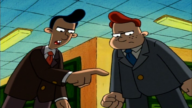 File:We want the money, you little jerk.png