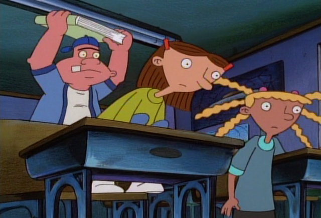 File:56443-907.png