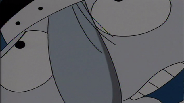 File:Sid Dying.png