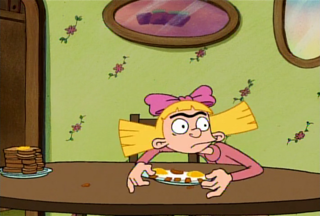 File:Helga Sleepwalks 23.png