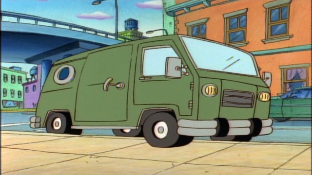 File:It's Charjabug.png