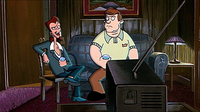 File:Movie 41.png