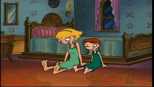 File:2000-03-18 - Episode 81b-Big Sis 437.png