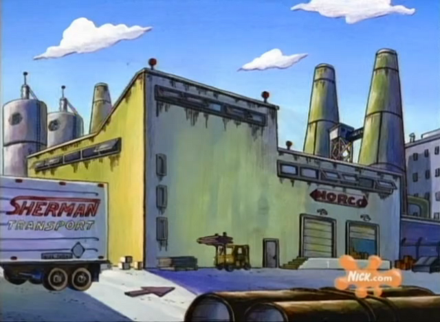 File:Horco.png