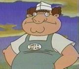 File:Marty Green.jpg