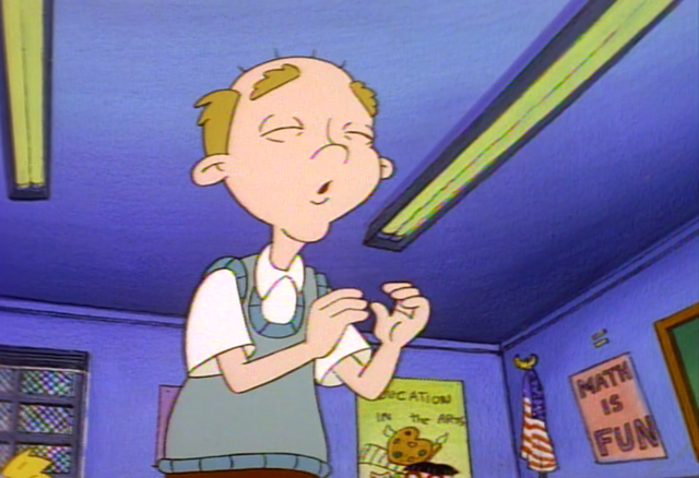 File:Oh, Peter....png