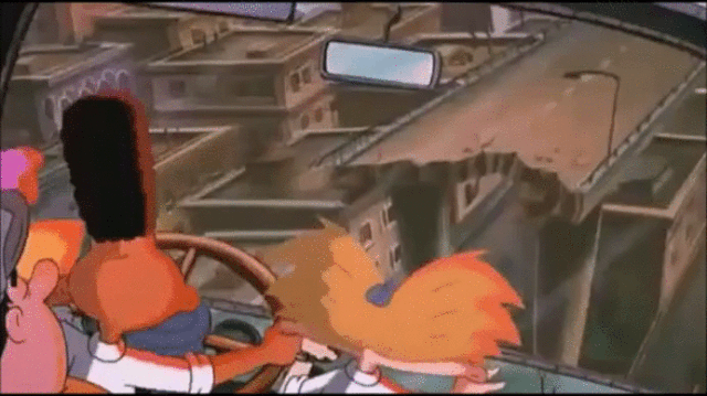 File:The Big Jump 3.gif