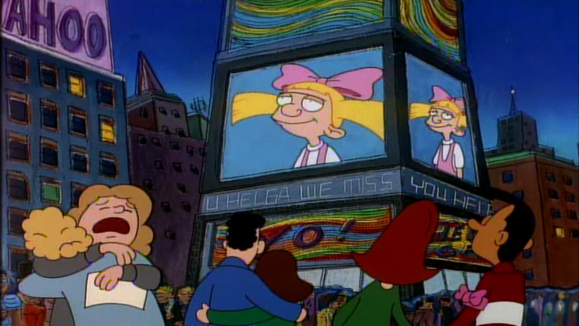 File:4766-0908-77.png