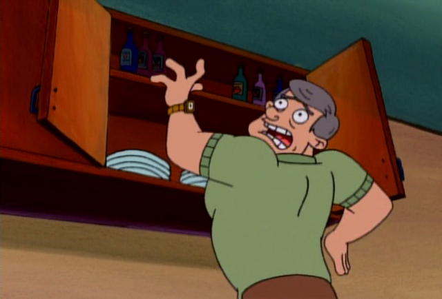 File:DAMN! MY BACK!.png