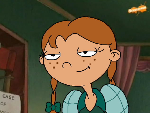 File:Lulu final.png