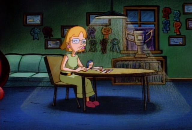 File:Miriam playing cards.png