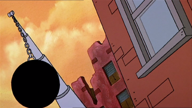 File:Movie 11.png