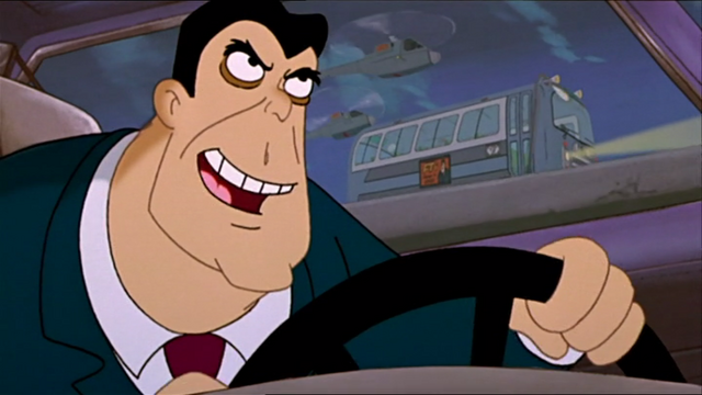 File:Movie 169.png