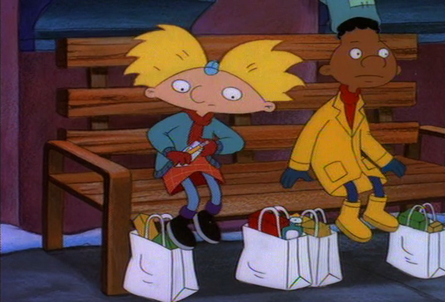 File:Arnold's Christmas 23.png