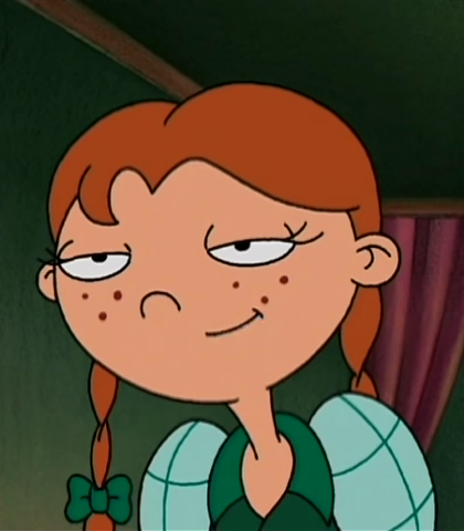 File:Lulu.png