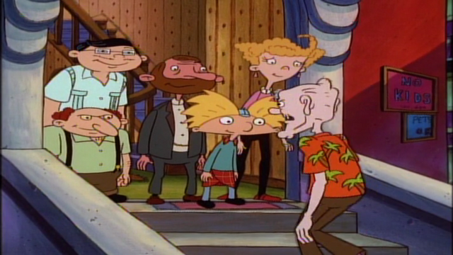 File:Casa Paradiso 46.png