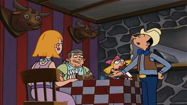 File:Helga knows this guy.png