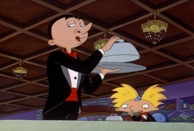 File:It's cat brians and eggs.png