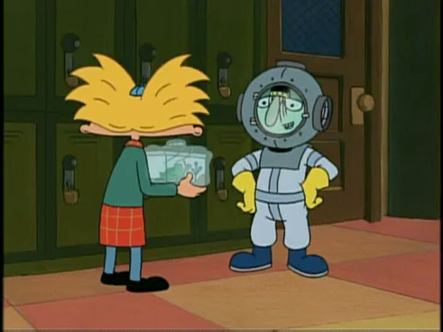 File:Sid and Germs.jpg