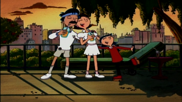 File:The most Arrogant family.png