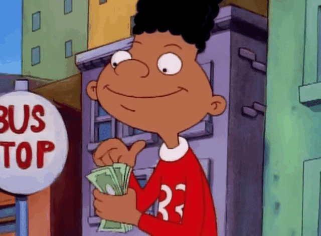 File:Tumblr oq4zf5hR3a1rdjndho1 1280.gif