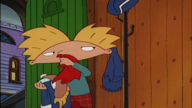 File:Arnold's Thanksgiving 19.png